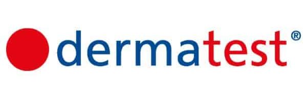 dermatest