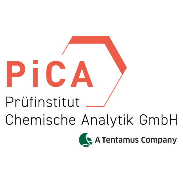 pica-group_logo